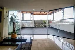 View 27