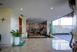 View 29