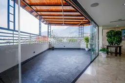 View 30