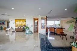 View 31