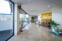 View 32