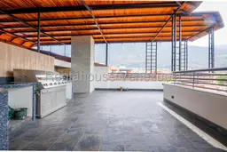 View 35