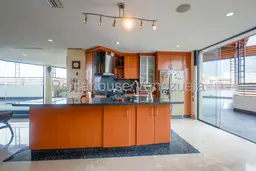 View 37