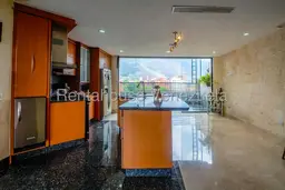 View 38
