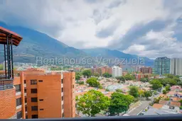View 41