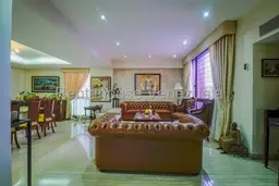 View 8