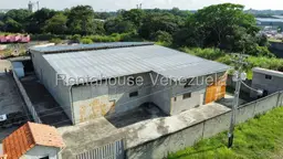 Vista 1