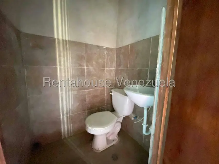 Galpon - Deposito en Venta en Araure, Portuguesa - 11