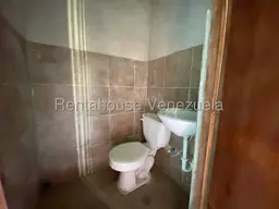 Vista 11