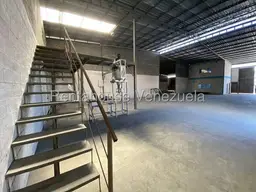 Vista 14