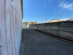 Vista 17