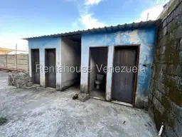 Vista 19