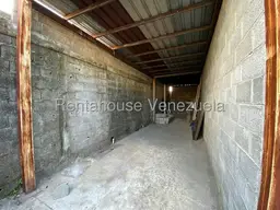 Vista 20