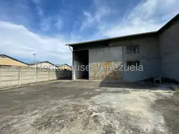 Vista 4