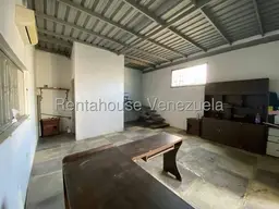 Vista 7
