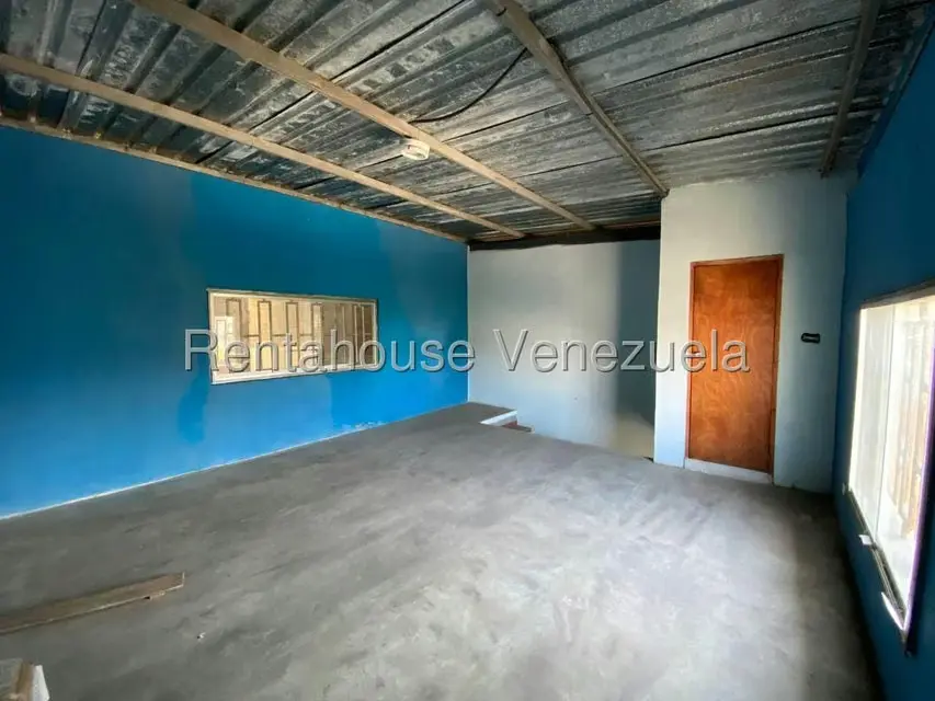 Galpon - Deposito en Venta en Araure, Portuguesa - 10