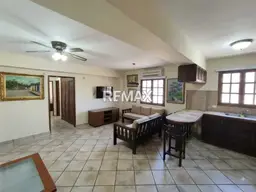 View 12