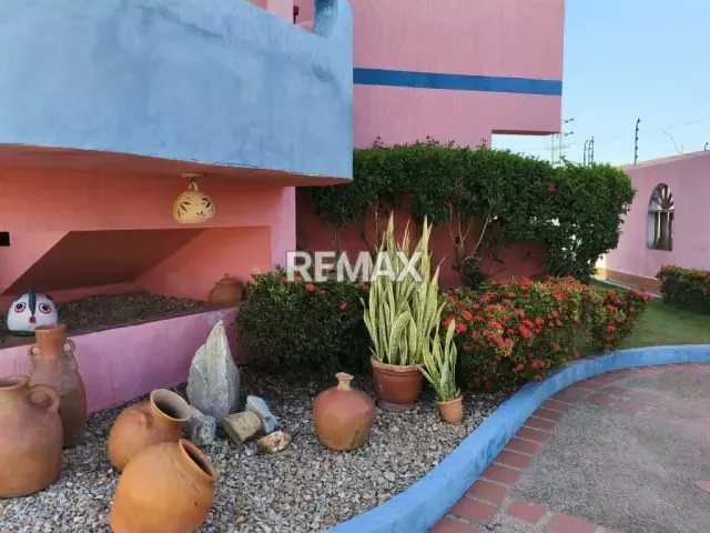 APARTAMENTO MODERNO EN CONJUNTO RESIDENCIAL COLONIAL, DETRAS DEL SAMBIL - 15