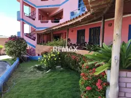 View 16