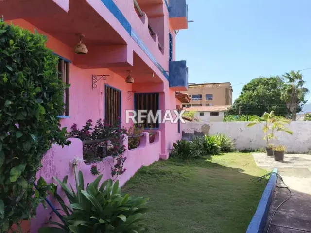 APARTAMENTO MODERNO EN CONJUNTO RESIDENCIAL COLONIAL, DETRAS DEL SAMBIL - 17