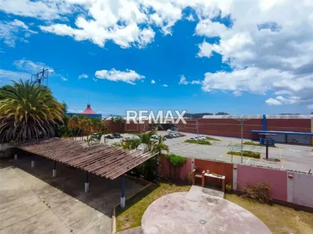 APARTAMENTO MODERNO EN CONJUNTO RESIDENCIAL COLONIAL, DETRAS DEL SAMBIL - 18