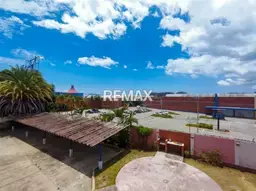 View 18