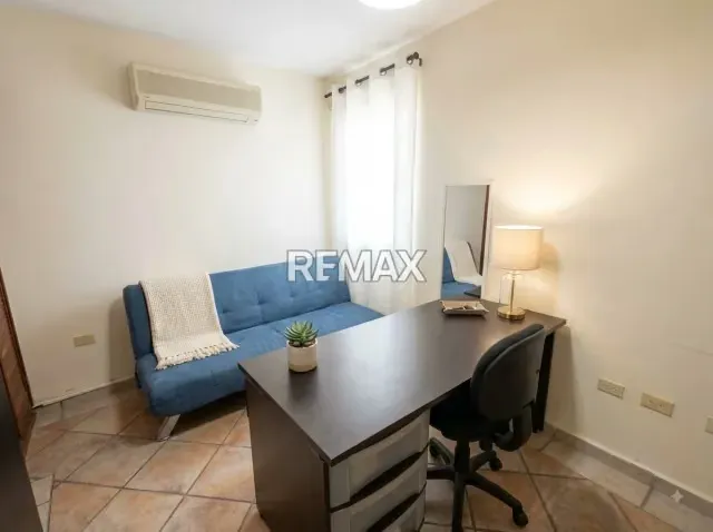 APARTAMENTO MODERNO EN CONJUNTO RESIDENCIAL COLONIAL, DETRAS DEL SAMBIL - 4