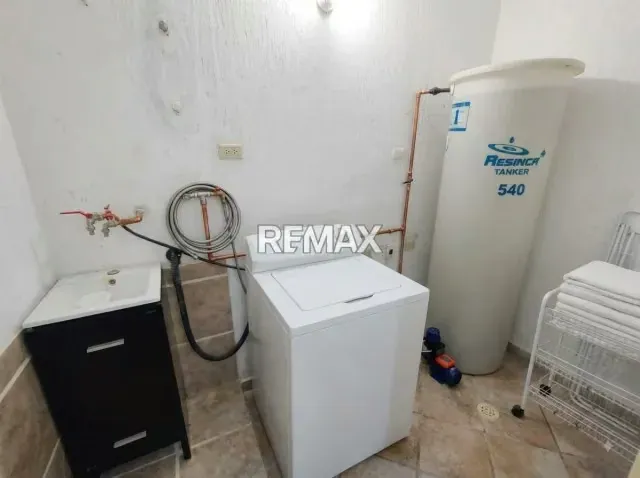 APARTAMENTO MODERNO EN CONJUNTO RESIDENCIAL COLONIAL, DETRAS DEL SAMBIL - 5