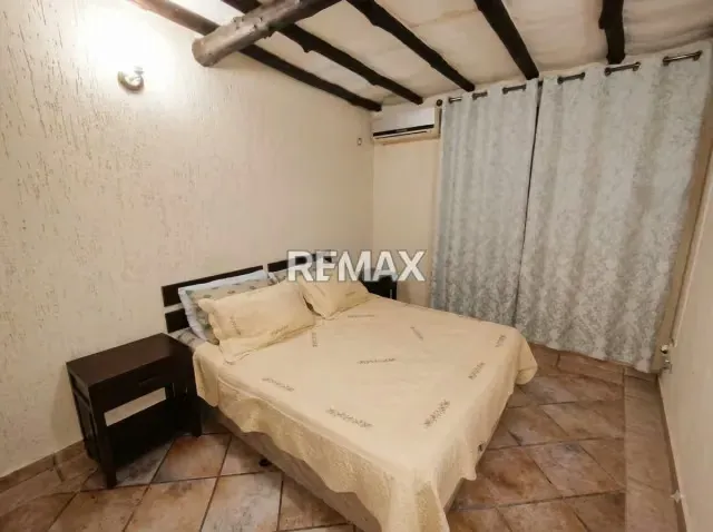 APARTAMENTO MODERNO EN CONJUNTO RESIDENCIAL COLONIAL, DETRAS DEL SAMBIL - 6