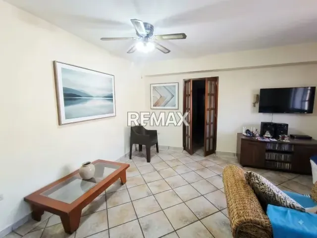 APARTAMENTO MODERNO EN CONJUNTO RESIDENCIAL COLONIAL, DETRAS DEL SAMBIL - 9