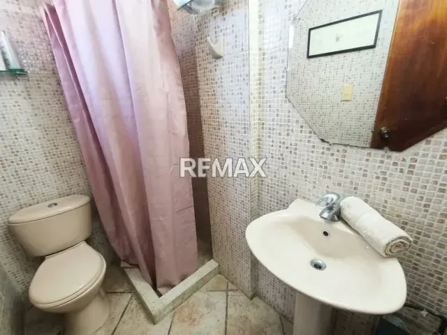 APARTAMENTO MODERNO EN CONJUNTO RESIDENCIAL COLONIAL, DETRAS DEL SAMBIL - 10