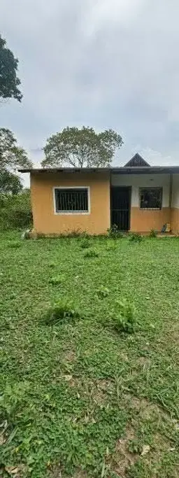 View 2