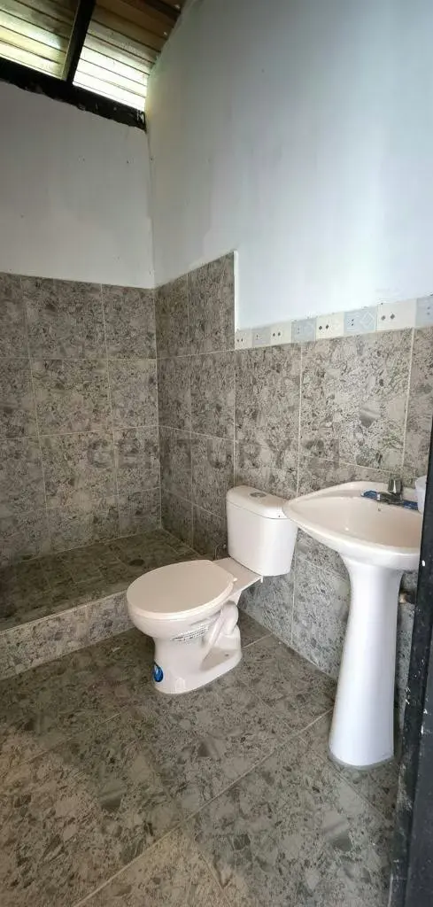 Venta casa San Rafael - 3