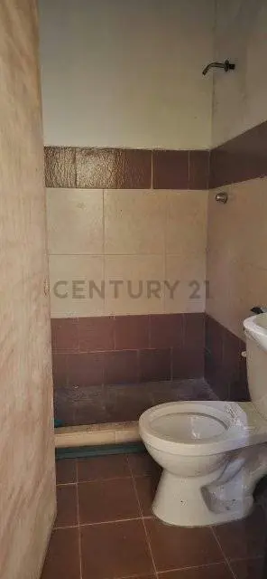Venta casa San Rafael - 5