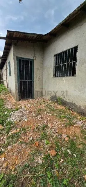 Venta casa San Rafael - 6