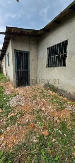 View 6