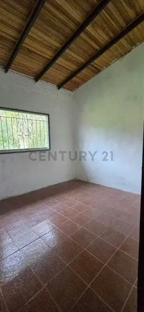 Venta casa San Rafael - 7