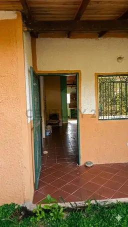 View 8