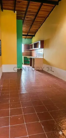 View 9