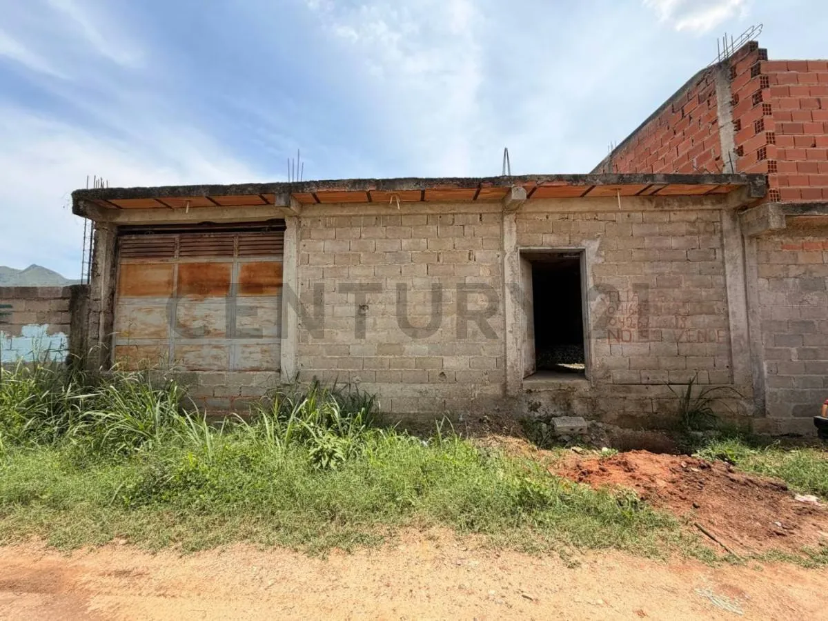 Venta de Terreno