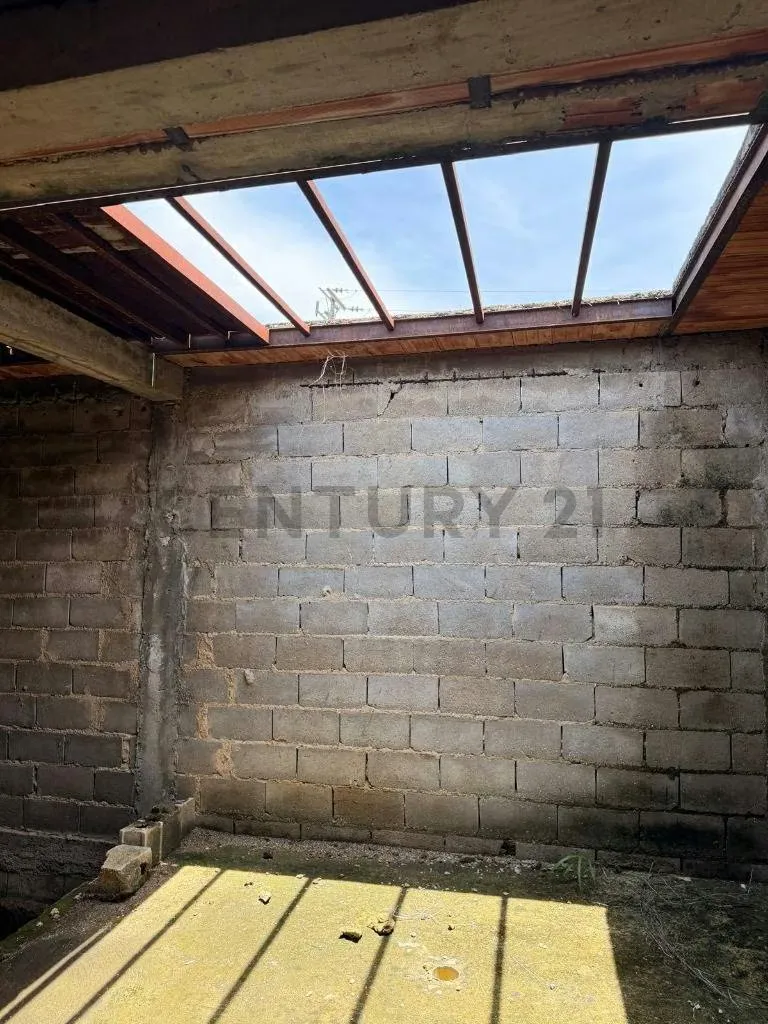 Venta de Terreno - 2