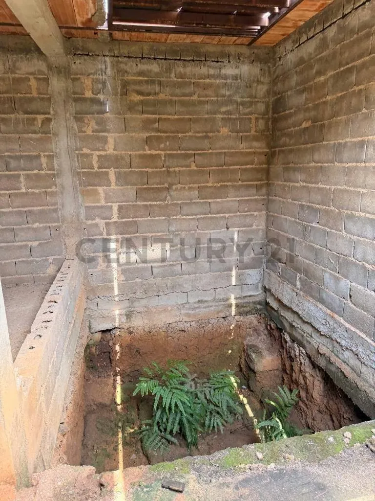 Venta de Terreno - 6