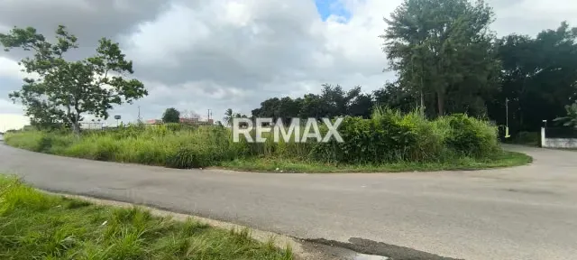Se Vende Terreno de Esquina en Tipuro, Maturin, Monagas - 2