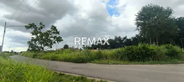 Se Vende Terreno de Esquina en Tipuro, Maturin, Monagas - 3