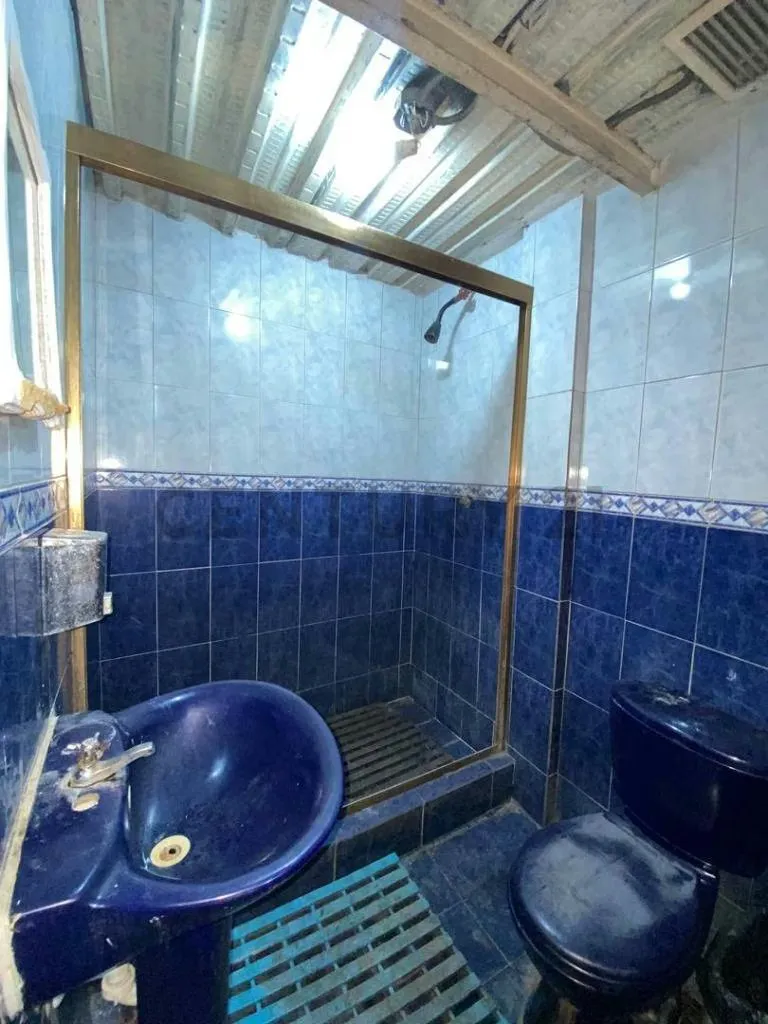 Galpón En Alquiler De 157 m² En Esquina Con Mezzanina Y Oficina – Los Rosales - 4