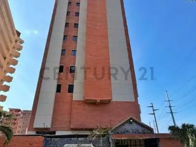 En venta apartamento en Residencia Dinastia Lecheria