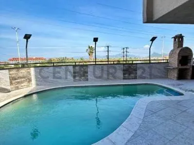 En venta apartamento en Residencia Dinastia Lecheria - 2