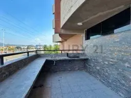 View 3