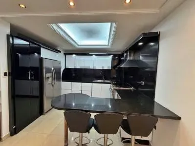 En venta apartamento en Residencia Dinastia Lecheria - 4