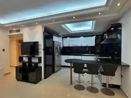 View 5